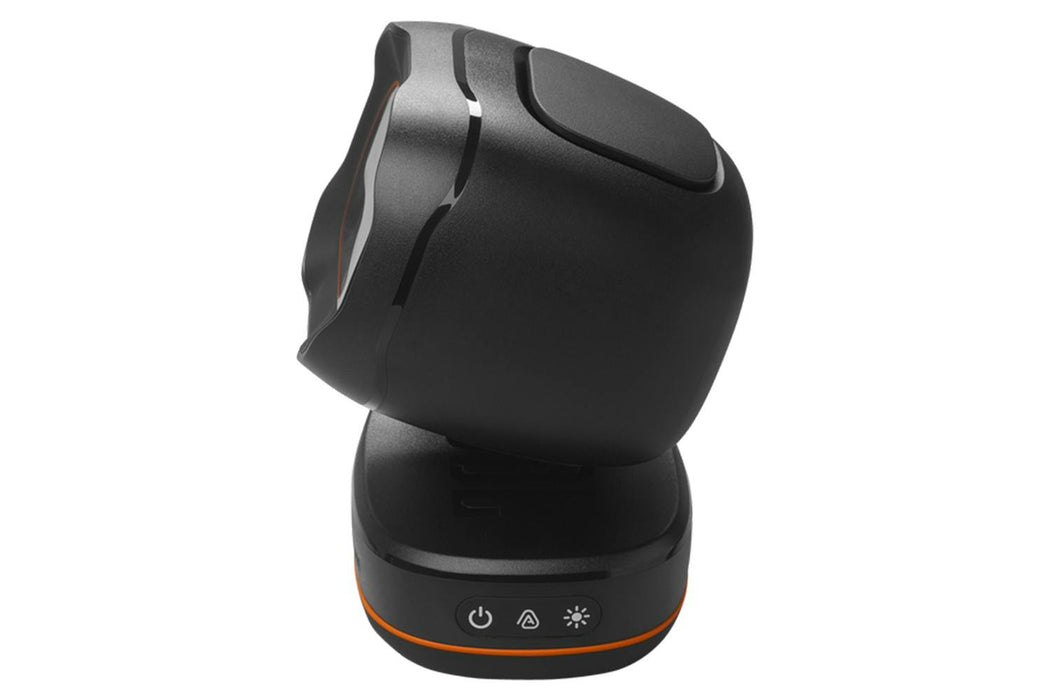 JBL Party Light Beam. Wall-Ceiling light projector || JBLPLBEAMEU