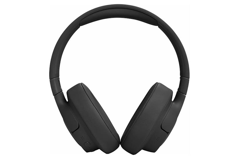 JBL Tune 770NC Wireless Over-ear Noise Cancelling Headphone - Black | JBLT770NCBLK
