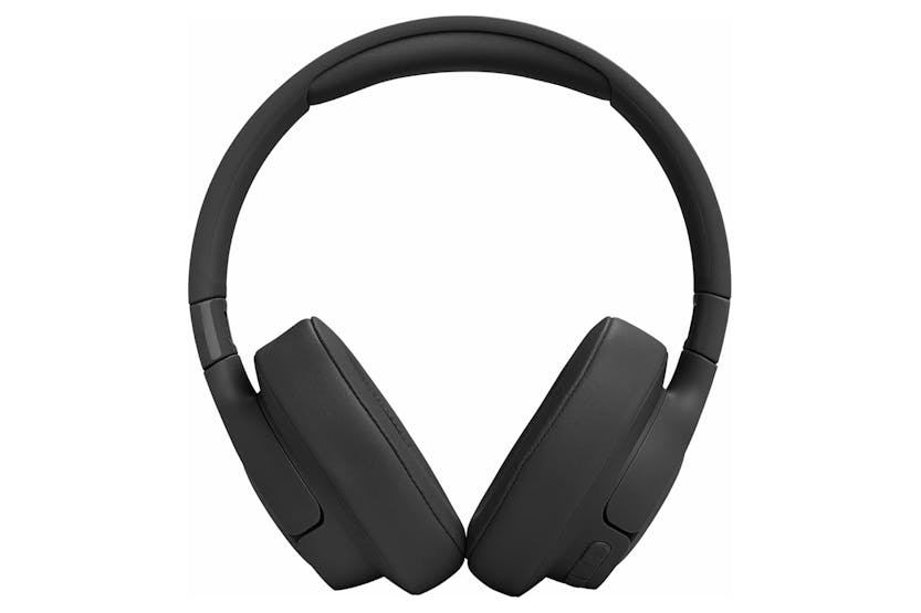 JBL Tune 770NC Wireless Over-ear Noise Cancelling Headphone - Black | JBLT770NCBLK
