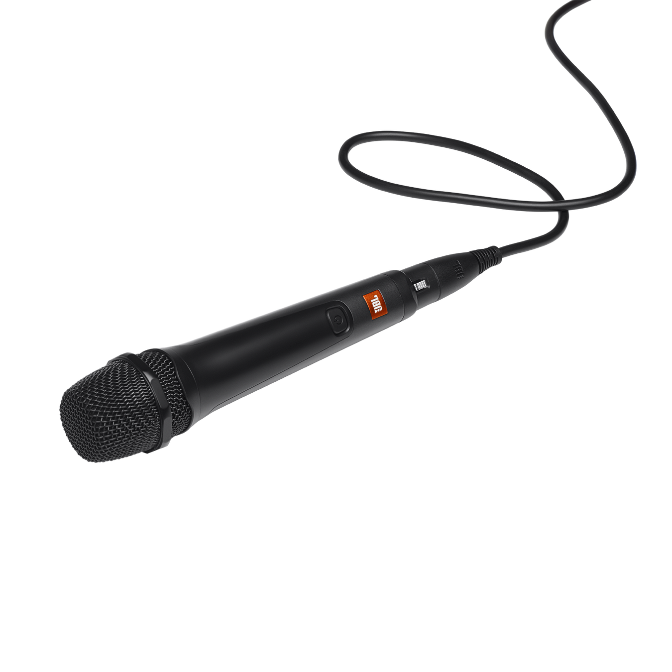 Microphones