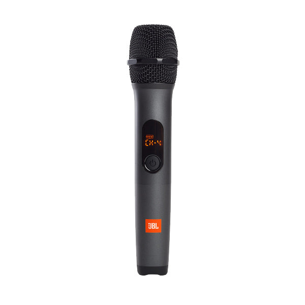 JBL Wireless Microphone Set | JBLWIRELESSMIC