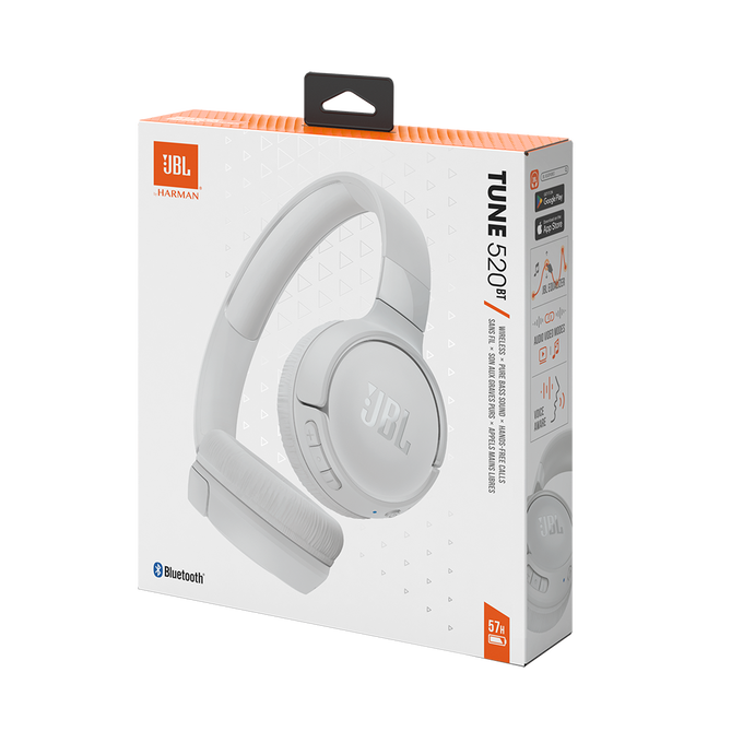 Handsfree wireless discount jbl