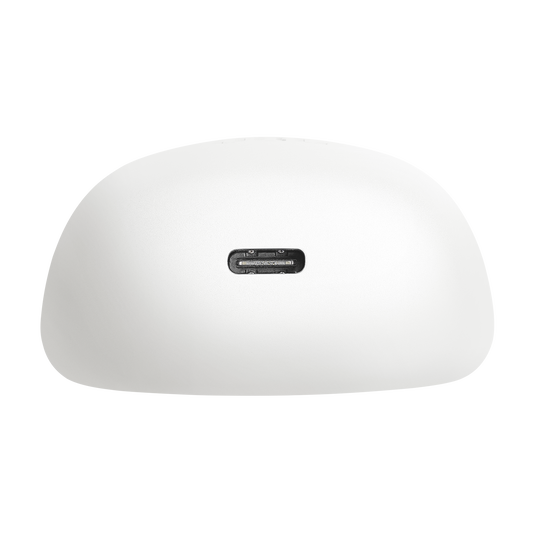 JBL Tune Flex 2 True Wireless Noise Cancelling Earbuds - White | JBLTFLEX2WHT