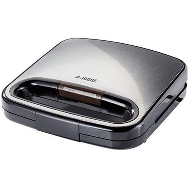 Judge Electricals JEA77 Sandwich Maker | EDL JEA77