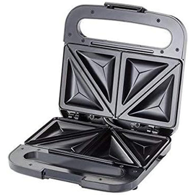 Judge Electricals JEA77 Sandwich Maker | EDL JEA77