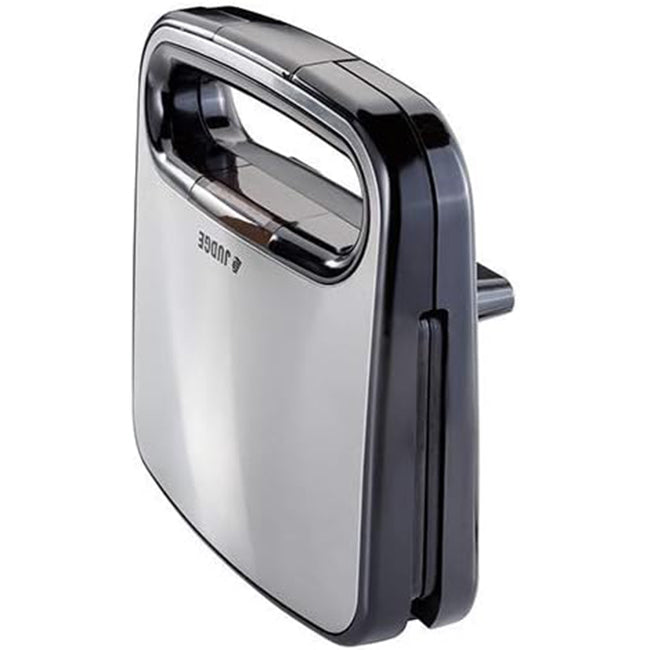 Judge Electricals JEA77 Sandwich Maker | EDL JEA77