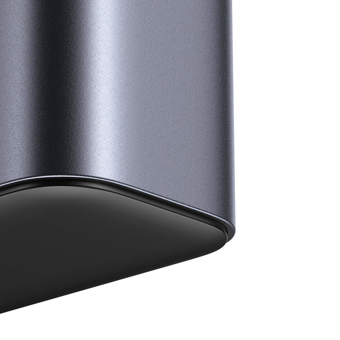 Joyroom JR-TCM02 65W GaN Multi-port Charger | HL-TCM02