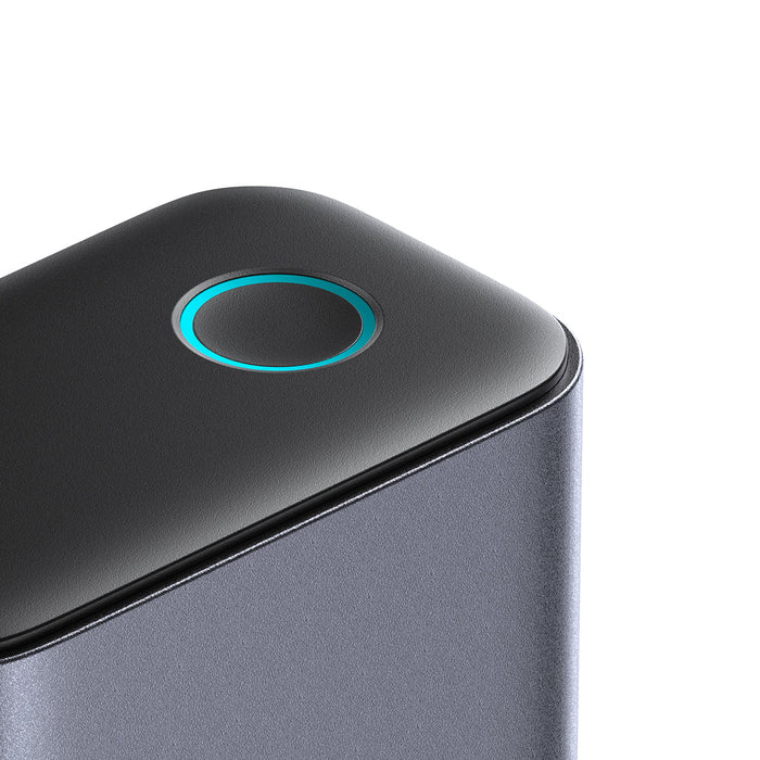 Joyroom JR-TCM02 65W GaN Multi-port Charger | HL-TCM02