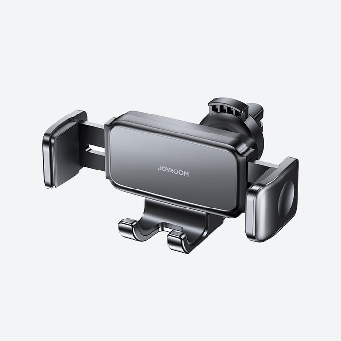 Joyroom 360 Degrees Adjustable Car Phone Holder Telescopic Arms Mount | JR-ZS283