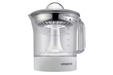 Kenwood True Citrus Juicer - White | JE290A
