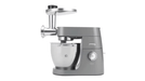 KENWOOD Food Mincer Attachment | KAX950