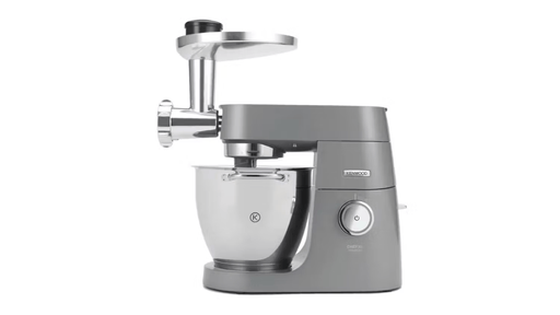 KENWOOD Food Mincer Attachment | KAX950