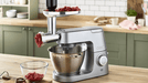 KENWOOD Food Mincer Attachment | KAX950