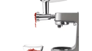 KENWOOD Food Mincer Attachment | KAX950