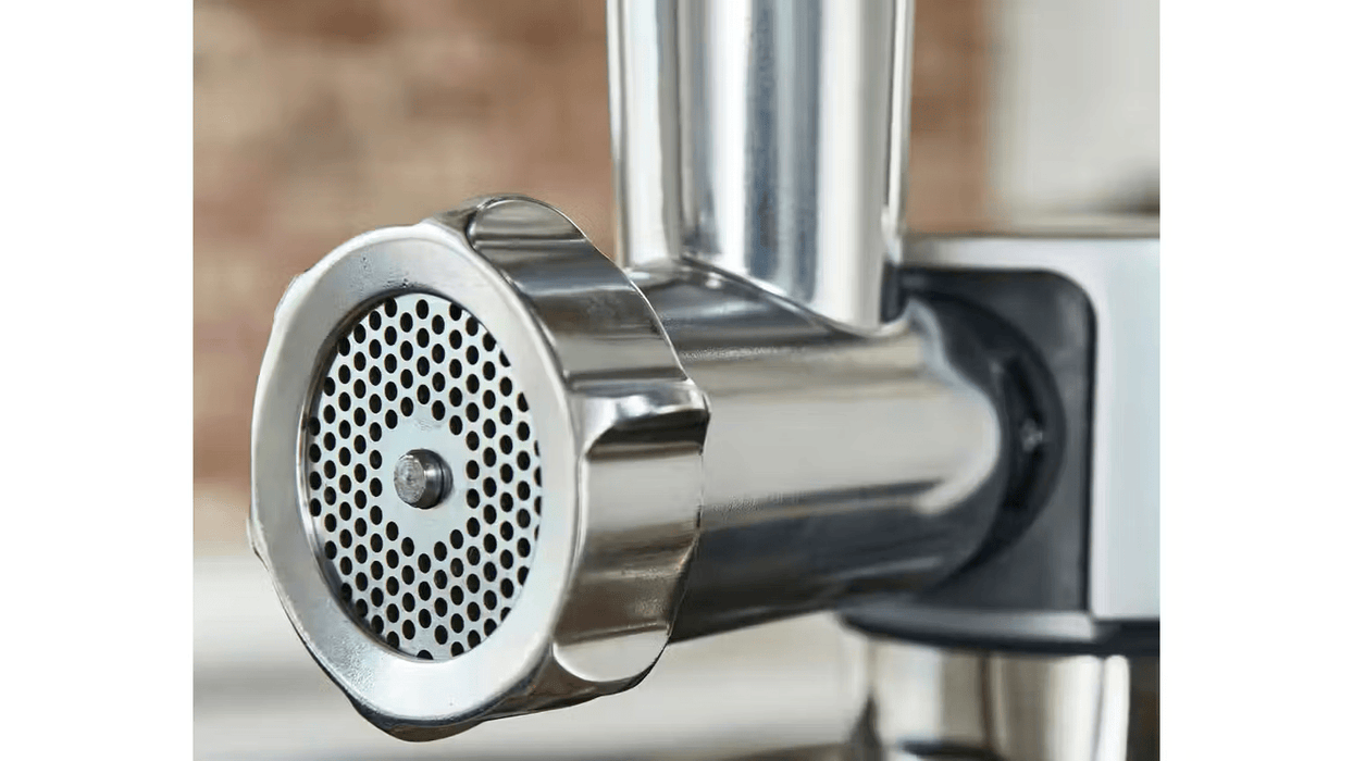 KENWOOD Food Mincer Attachment | KAX950