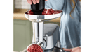 KENWOOD Food Mincer Attachment | KAX950