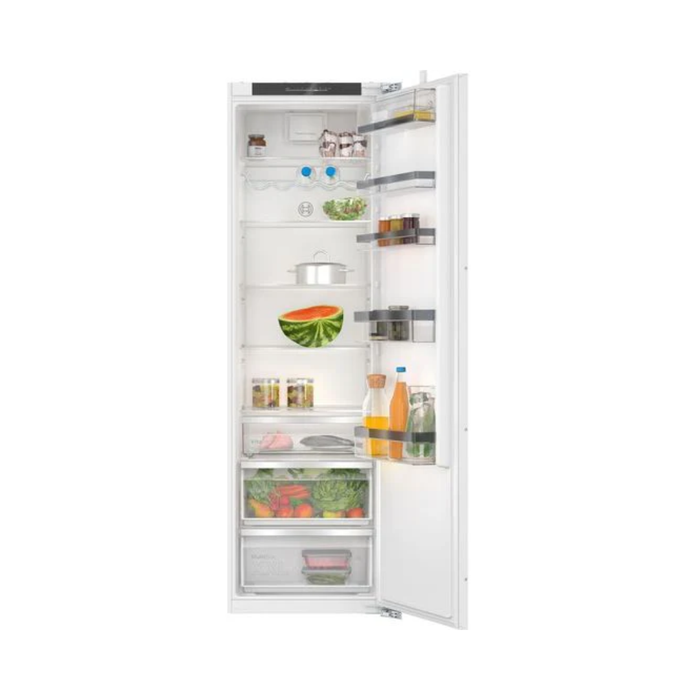 BOSCH Series 6 Built-in Fridge | KIR81ADD0G