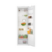 BOSCH Series 2 Built-In Larder Fridge | KIR81NSE0G