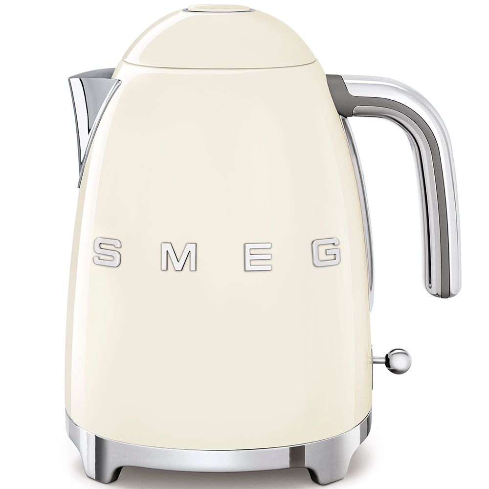SMEG (Brand)