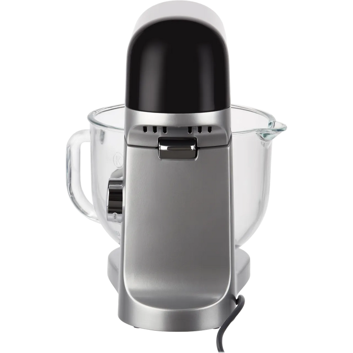 *OPEN BOX* Kenwood kMix Stand Mixer - Black | KMX754ABK