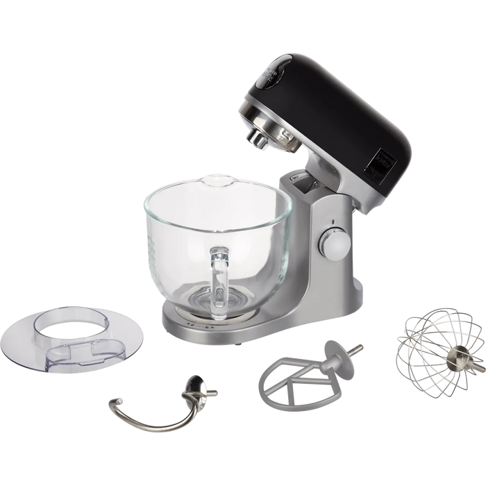 *OPEN BOX* Kenwood kMix Stand Mixer - Black | KMX754ABK