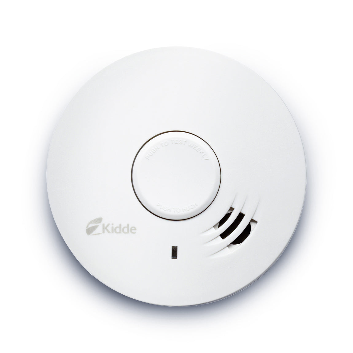 Smoke/CO2/Carbon Monoxide Detectors