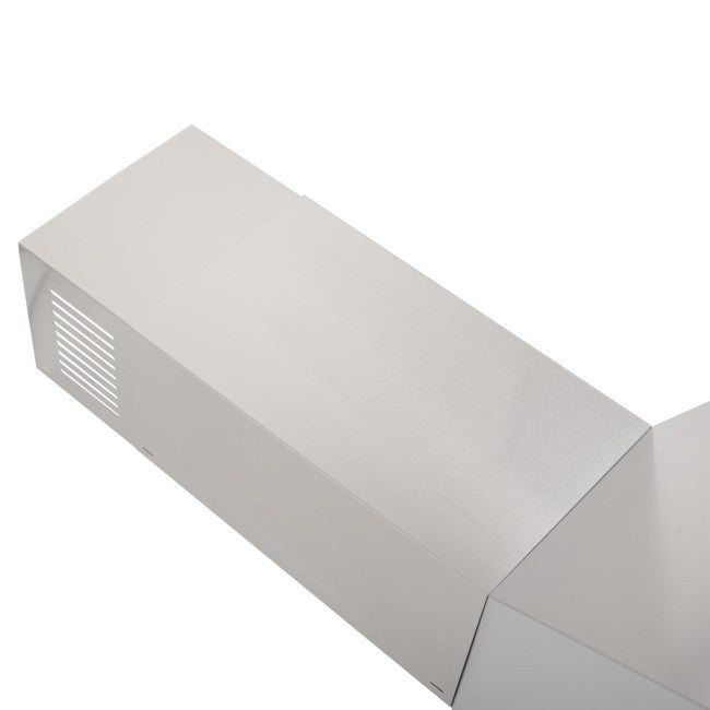 Luxair 70cm Master Range Premium Extractor - Stainless Steel || LA-70-SS-MASTER-RANGE