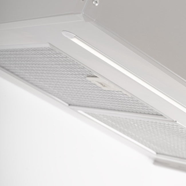 Luxair 70cm Master Range Premium Extractor - Stainless Steel || LA-70-SS-MASTER-RANGE