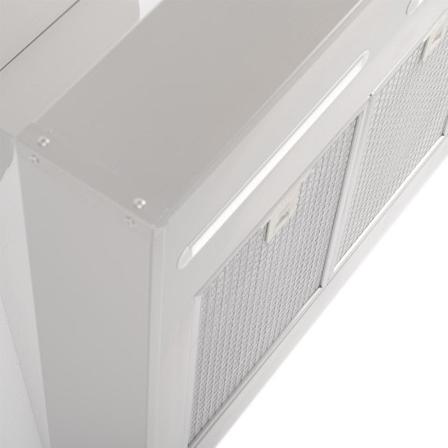 Luxair 70cm Master Range Premium Extractor - Stainless Steel || LA-70-SS-MASTER-RANGE