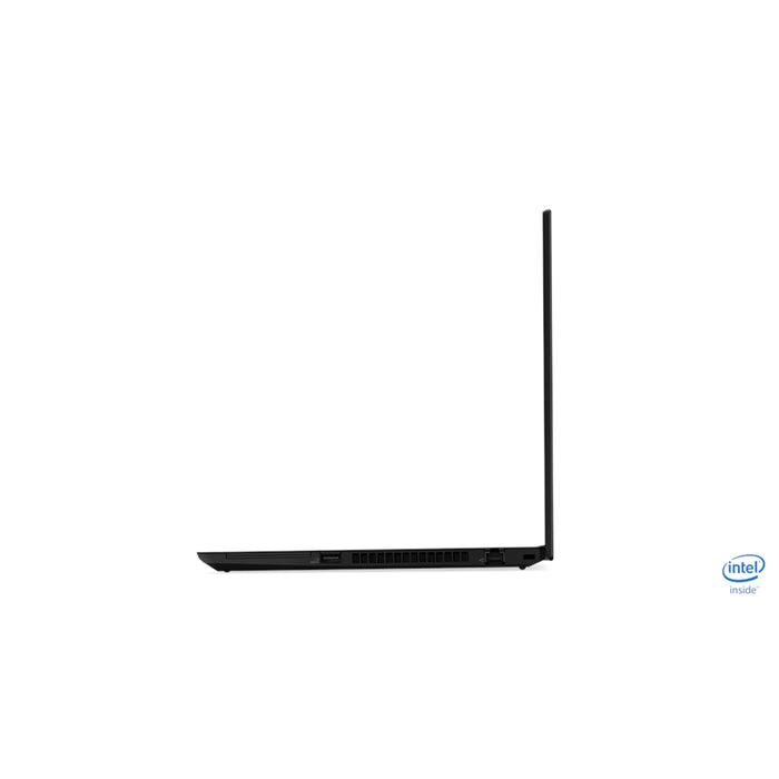 Lenovo ThinkPad  Refurbished Laptop 14"  i5 i5-8365U 8GB DDR4- 256 GB SSD Win 10 Pro  | L-T490-UK-T001