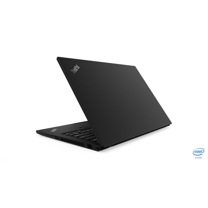 Lenovo ThinkPad  Refurbished Laptop 14"  i5 i5-8365U 8GB DDR4- 256 GB SSD Win 10 Pro  | L-T490-UK-T001