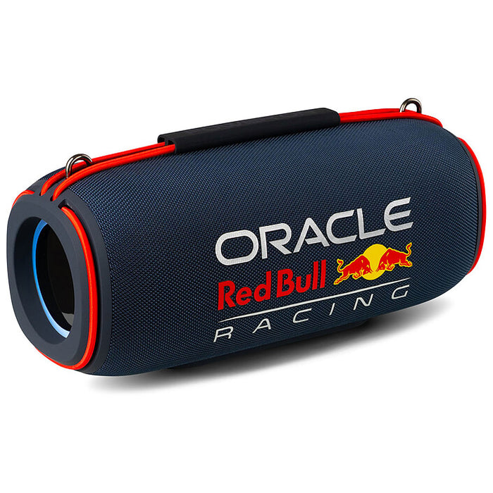 Oracle Red Bull Portable Speaker | RB-SK440