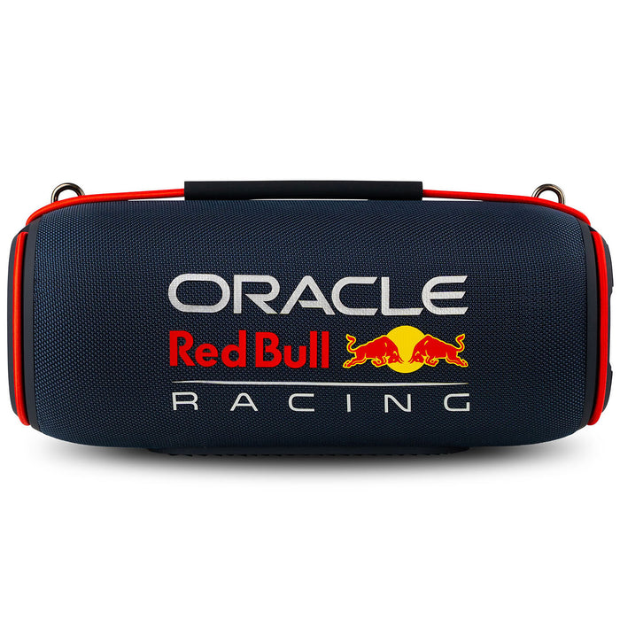 Oracle Red Bull Portable Speaker | RB-SK440