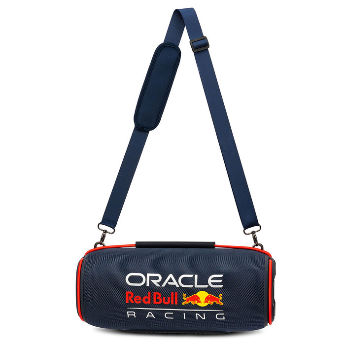 Oracle Red Bull Portable Speaker | RB-SK440