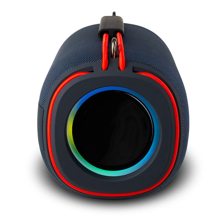 Oracle Red Bull Portable Speaker | RB-SK440