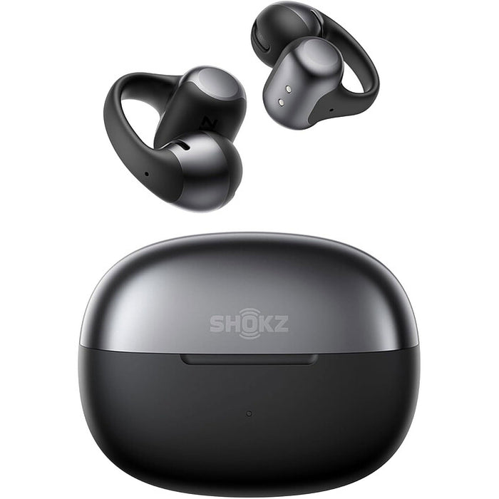 Shokz OpenDots ONE - Black | E310-ST-BK