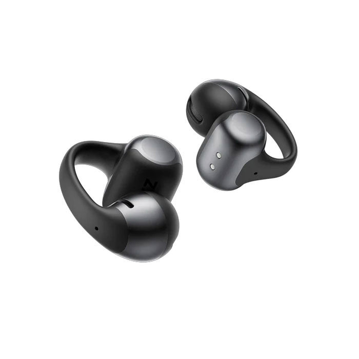 Shokz OpenDots ONE - Black | E310-ST-BK