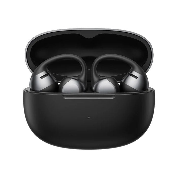 Shokz OpenDots ONE - Black | E310-ST-BK