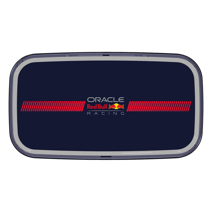 Oracle Red Bull Clock Radio | RB-SK300