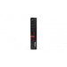 LENOVO Desktop Computer LENOVO T1A T1A Desktop ThinkCentre M720Q CI5-8400T 8G | D-M720Q-MU-T101 IRWINS MEGASTORE