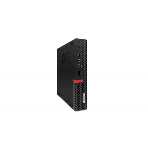 LENOVO Desktop Computer LENOVO T1A T1A Desktop ThinkCentre M720Q CI5-8400T 8G | D-M720Q-MU-T101 IRWINS MEGASTORE