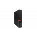 LENOVO Desktop Computer LENOVO T1A T1A Desktop ThinkCentre M720Q CI5-8400T 8G | D-M720Q-MU-T101 IRWINS MEGASTORE