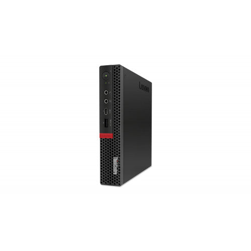 LENOVO Desktop Computer LENOVO T1A T1A Desktop ThinkCentre M720Q CI5-8400T 8G | D-M720Q-MU-T101 IRWINS MEGASTORE