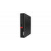 LENOVO Desktop Computer LENOVO T1A T1A Desktop ThinkCentre M720Q CI5-8400T 8G | D-M720Q-MU-T101 IRWINS MEGASTORE