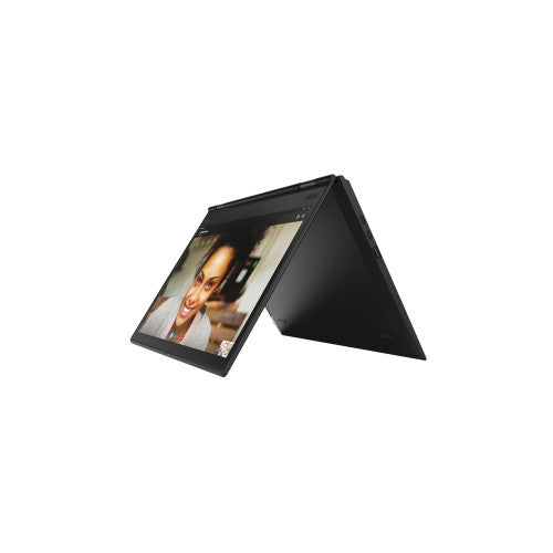 LENOVO T1A ThinkPad X1 Yoga (3rd Gen) Refurbished Laptop | L-X1Y--UK-T103