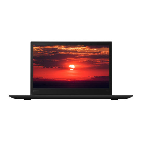 LENOVO T1A ThinkPad X1 Yoga (3rd Gen) Refurbished Laptop | L-X1Y--UK-T103