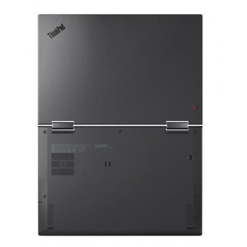 *OPEN BOX* Lenovo T1A Refurbished ThinkPad X1 Yoga 13.9" Touch i5-8365U 8/256 - Grey | L-X1YG4-UK-T104