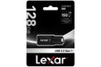LEXAR Flash Drive LEXAR 128GB JumpDrive S80 USB 3.1 Flash Drive | LJDS080128G-BNB IRWINS MEGASTORE
