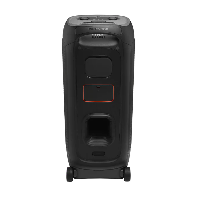 JBL TV and Audio JBL Partybox 720 Mega powerful 800W Party Speaker | JBLPARTYBOX720E IRWINS MEGASTORE