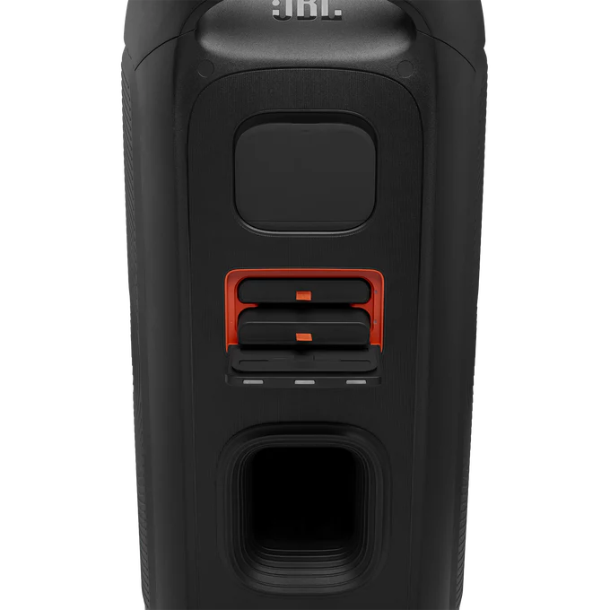 JBL TV and Audio JBL Partybox 720 Mega powerful 800W Party Speaker | JBLPARTYBOX720E IRWINS MEGASTORE